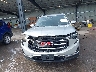 3GKALVEV0ML****** Used 2021 GMC Terrain in Nebraska State
