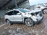 3GKALVEV0ML****** Repairable 2021 GMC Terrain in Nebraska State