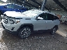 3GKALVEV0ML****** Salvage 2021 GMC Terrain