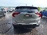 3GKALVEV0ML****** Used 2021 GMC Terrain