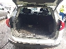 3GKALVEV0ML****** Repairable 2021 GMC Terrain