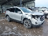 3GKALVEV0ML****** Salvage and Wrecked 2021 GMC Terrain in Omaha South