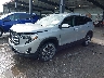 3GKALVEV0ML****** Used and Repairable 2021 GMC Terrain in Omaha South