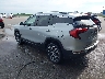 3GKALVEV0ML****** Salvage and Repairable 2021 GMC Terrain in Omaha South