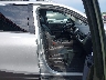3GKALVEV0ML****** Used and Repairable 2021 GMC Terrain in Nebraska State