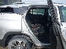 3GKALVEV0ML****** Wrecked 2021 GMC Terrain in Omaha South