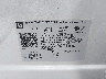 3GKALVEV0ML****** Used 2021 GMC Terrain in Omaha South