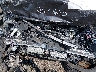 1HGCV1F36JA****** Repairable 2018 Honda Accord in Columbus