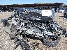 1HGCV1F36JA****** Wrecked 2018 Honda Accord in Ohio State