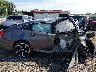 1HGCV1F36JA****** Used 2018 Honda Accord in Ohio State