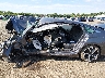 1HGCV1F36JA****** Repairable 2018 Honda Accord in Ohio State