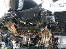 1HGCV1F36JA****** Salvage 2018 Honda Accord