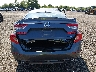 1HGCV1F36JA****** Wrecked 2018 Honda Accord
