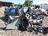 1HGCV1F36JA****** Salvage and Wrecked 2018 Honda Accord in Columbus
