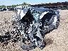 1HGCV1F36JA****** Used and Repairable 2018 Honda Accord in Columbus