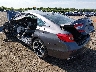 1HGCV1F36JA****** Salvage and Repairable 2018 Honda Accord in Columbus