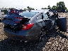 1HGCV1F36JA****** Salvage and Wrecked 2018 Honda Accord in Ohio State