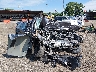 1HGCV1F36JA****** Salvage and Repairable 2018 Honda Accord in Ohio State