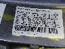 1HGCV1F36JA****** Used 2018 Honda Accord in Columbus