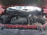 2GNAXKEV9K6****** Repairable 2019 Chevrolet Equinox in Minneapolis South