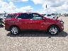 2GNAXKEV9K6****** Used 2019 Chevrolet Equinox in Minnesota State