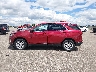 2GNAXKEV9K6****** Repairable 2019 Chevrolet Equinox in Minnesota State