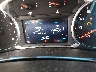 2GNAXKEV9K6****** Salvage 2019 Chevrolet Equinox