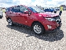 2GNAXKEV9K6****** Salvage and Wrecked 2019 Chevrolet Equinox in Minneapolis South
