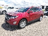 2GNAXKEV9K6****** Used and Repairable 2019 Chevrolet Equinox in Minneapolis South
