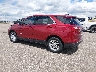 2GNAXKEV9K6****** Salvage and Repairable 2019 Chevrolet Equinox in Minneapolis South