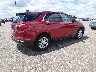 2GNAXKEV9K6****** Salvage and Wrecked 2019 Chevrolet Equinox in Minnesota State