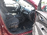 2GNAXKEV9K6****** Used and Repairable 2019 Chevrolet Equinox in Minnesota State