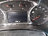 2GNAXKEV9K6****** Salvage 2019 Chevrolet Equinox in Minneapolis South
