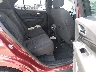 2GNAXKEV9K6****** Wrecked 2019 Chevrolet Equinox in Minneapolis South