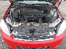 2G1WB58K079****** Repairable 2007 Chevrolet Impala in Baltimore