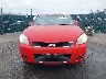 2G1WB58K079****** Wrecked 2007 Chevrolet Impala in Maryland State