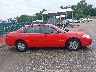 2G1WB58K079****** Used 2007 Chevrolet Impala in Maryland State