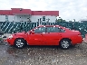 2G1WB58K079****** Repairable 2007 Chevrolet Impala in Maryland State
