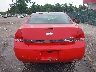 2G1WB58K079****** Wrecked 2007 Chevrolet Impala