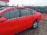 2G1WB58K079****** Used 2007 Chevrolet Impala