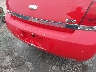 2G1WB58K079****** Repairable 2007 Chevrolet Impala