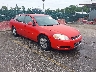 2G1WB58K079****** Salvage and Wrecked 2007 Chevrolet Impala in Baltimore