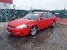 2G1WB58K079****** Used and Repairable 2007 Chevrolet Impala in Baltimore