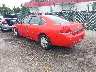 2G1WB58K079****** Salvage and Repairable 2007 Chevrolet Impala in Baltimore