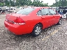 2G1WB58K079****** Salvage and Wrecked 2007 Chevrolet Impala in Maryland State