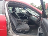 2G1WB58K079****** Used and Repairable 2007 Chevrolet Impala in Maryland State
