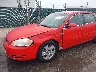 2G1WB58K079****** Salvage and Repairable 2007 Chevrolet Impala in Maryland State