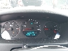 2G1WB58K079****** Salvage 2007 Chevrolet Impala in Baltimore
