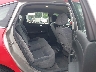 2G1WB58K079****** Wrecked 2007 Chevrolet Impala in Baltimore