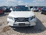 JTJZK1BA4E2****** Used 2014 Lexus RX in Texas State